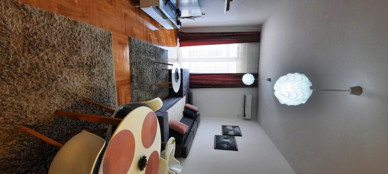 Apartment "Dream&Relax" 特雷比涅 外观 照片